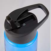 The Flair Flip Straw Lid 26 oz. 70