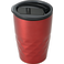 Kappa 12oz Tumbler 34