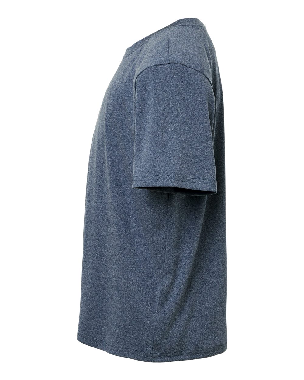Youth Pro-Lock Performance T-Shirt - 48000Y 221