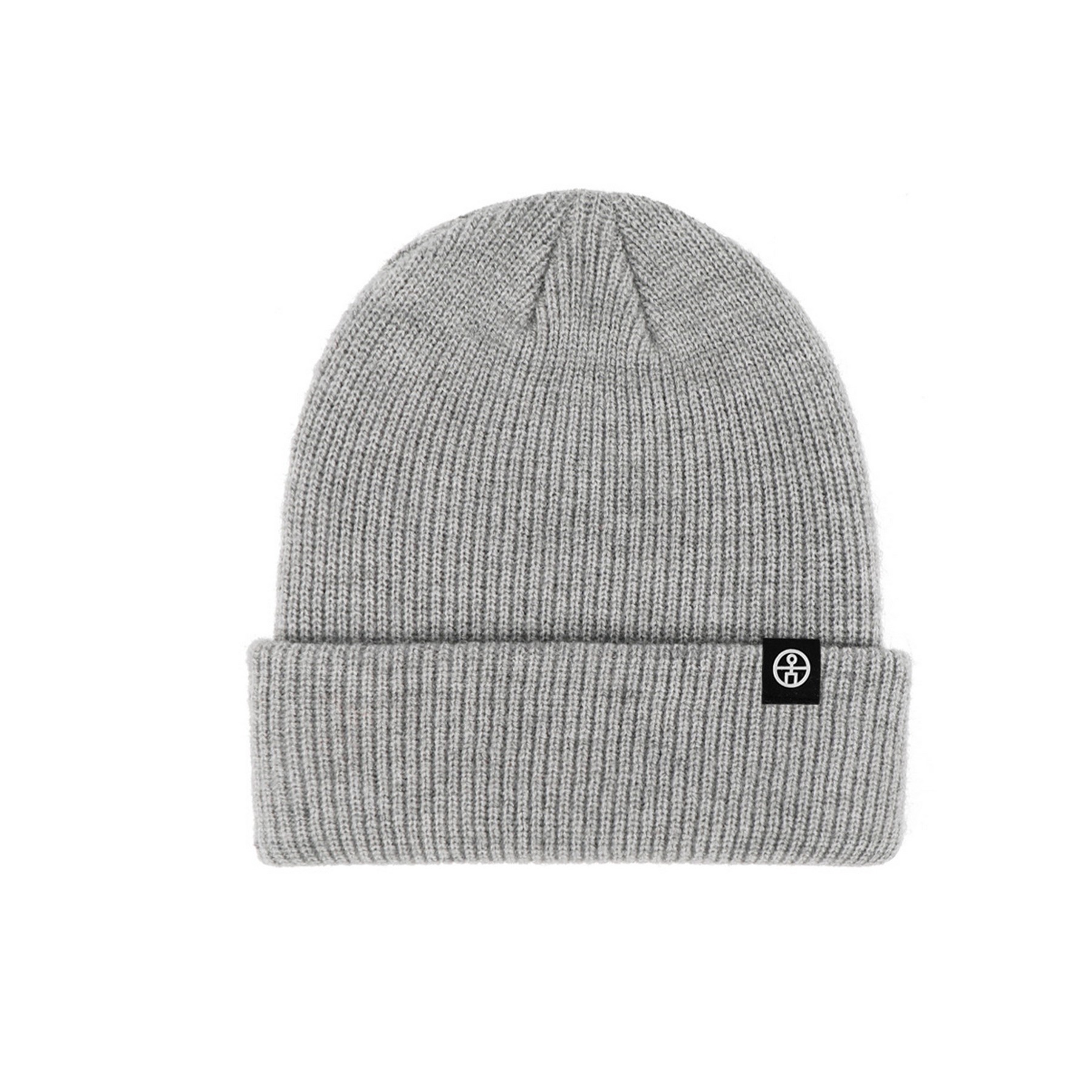 Knit Hat With Warm Ear Protection 4