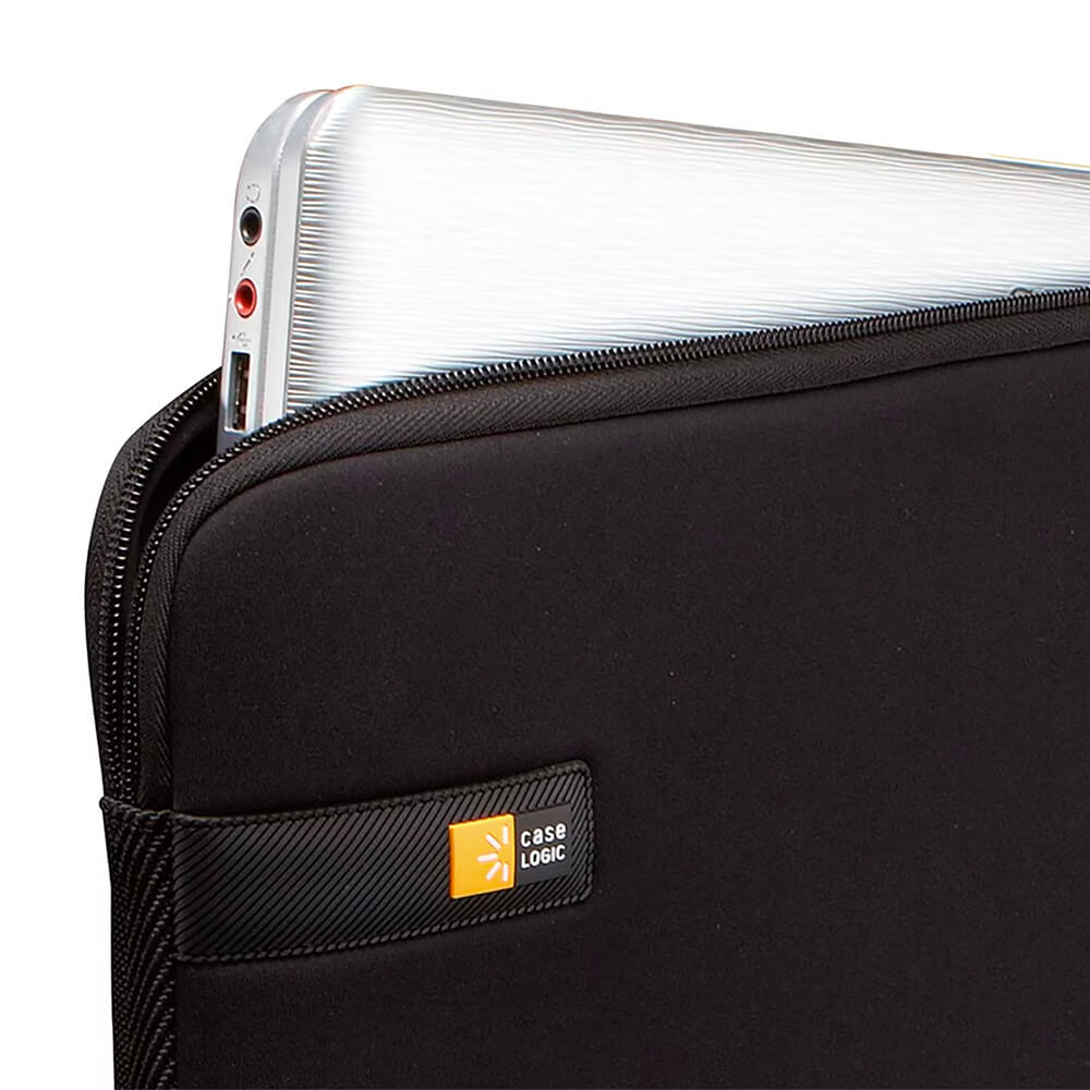 Laps-117 Notebook Sleeve 17"