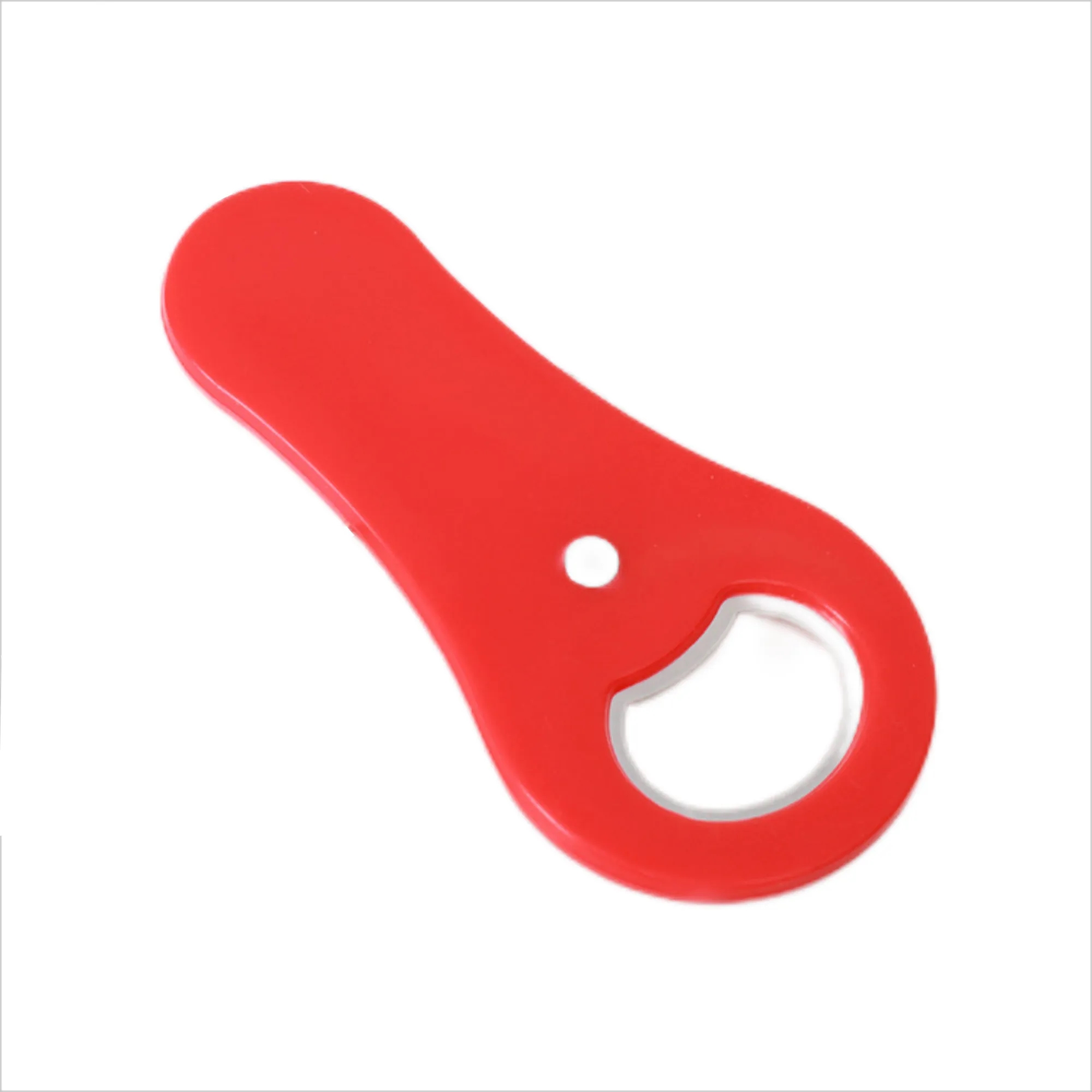 Bottle Opener 6