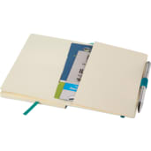 FSC® Mix 5" x 7" Revello Soft Bound Journal 42