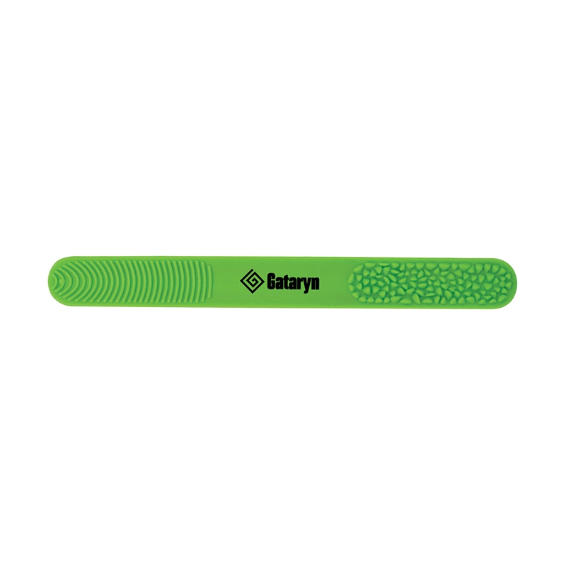 Nono Tactile Fidget Slap Wristband 16