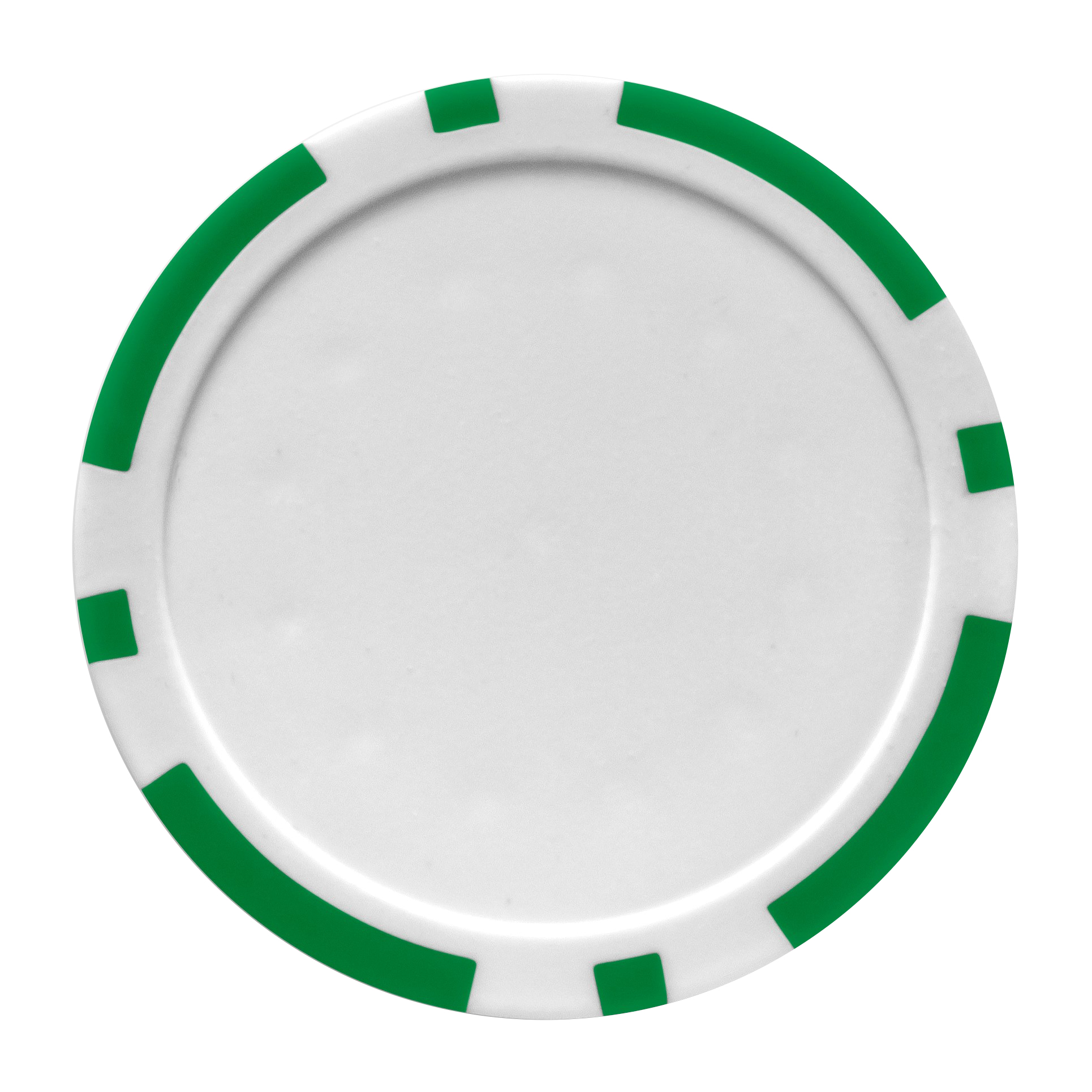 Classic 2-Ball Par Pack with Tees, Tool & Poker Chip 6