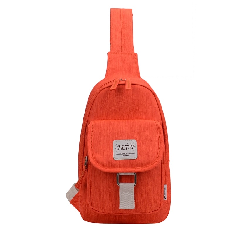 Cross Body Sling Bag 10