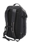 Delridge 37L Carry-on Computer Travel Backpack 12