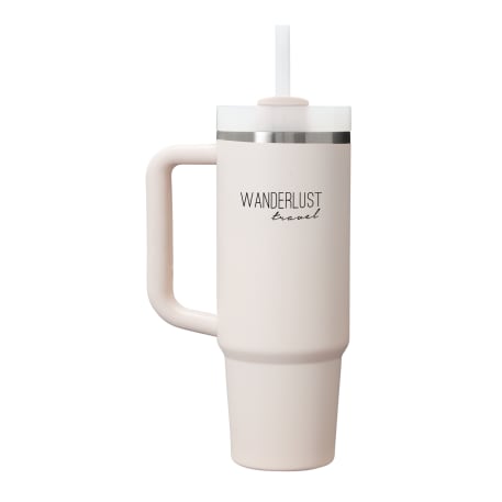 Stanley Quencher H2.O FlowState™ Tumbler 30oz 247