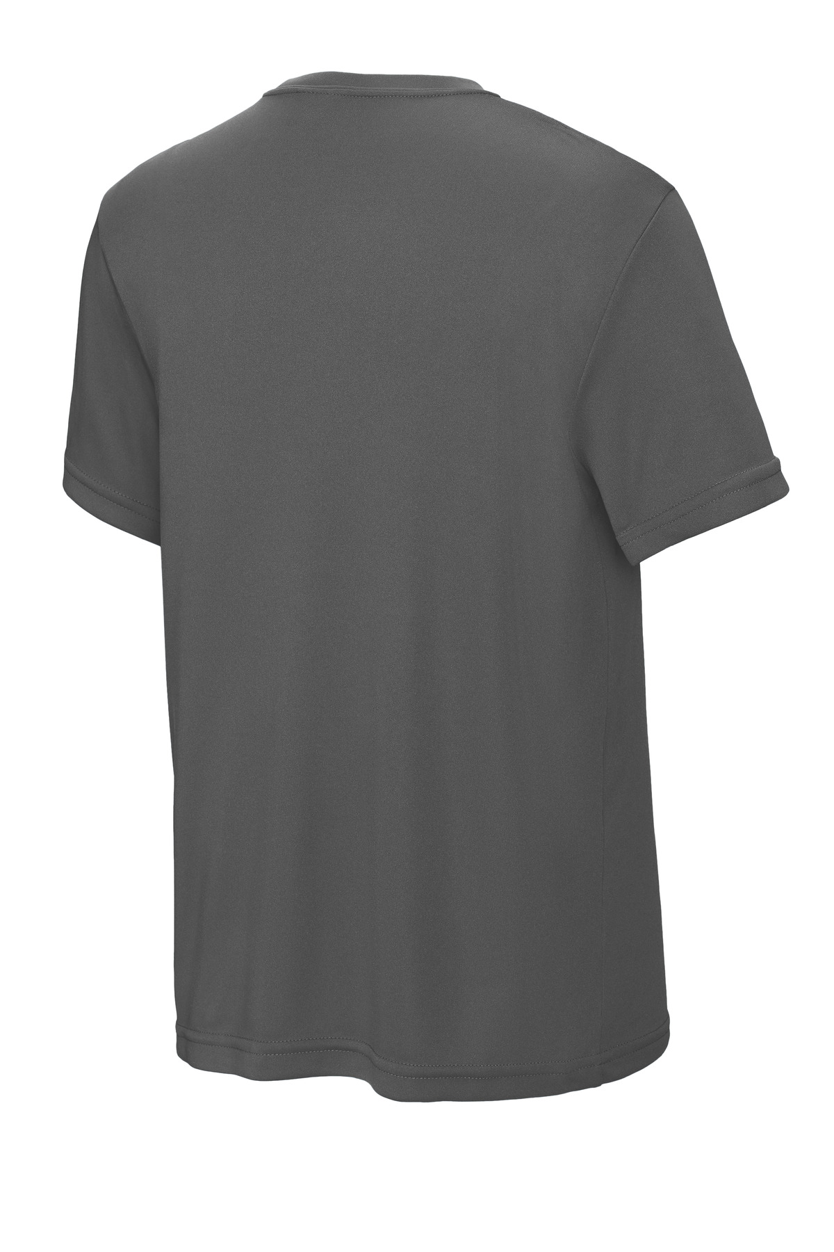 Sport-Tek Youth PosiCharge Competitor Tee. YST350 8