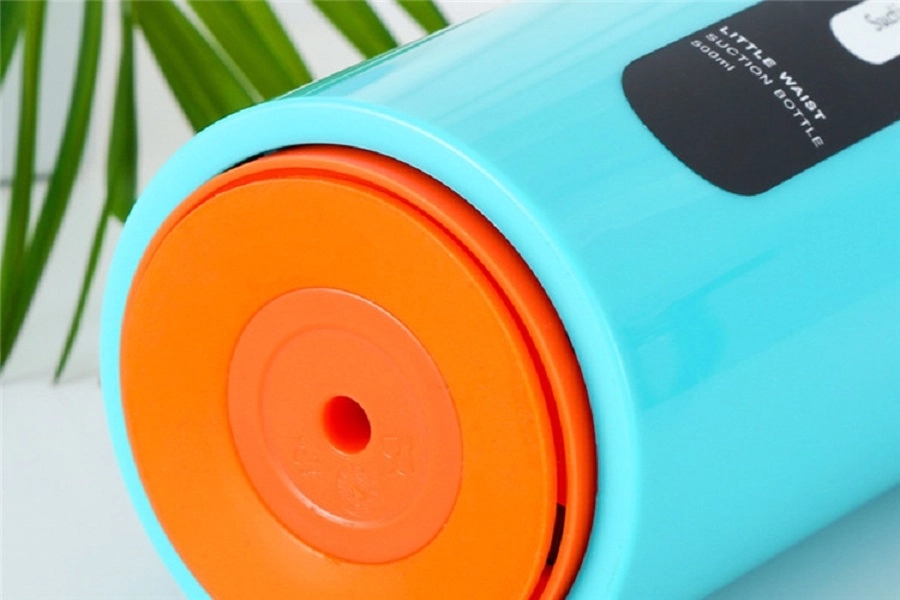 17 oz Suction cup 4