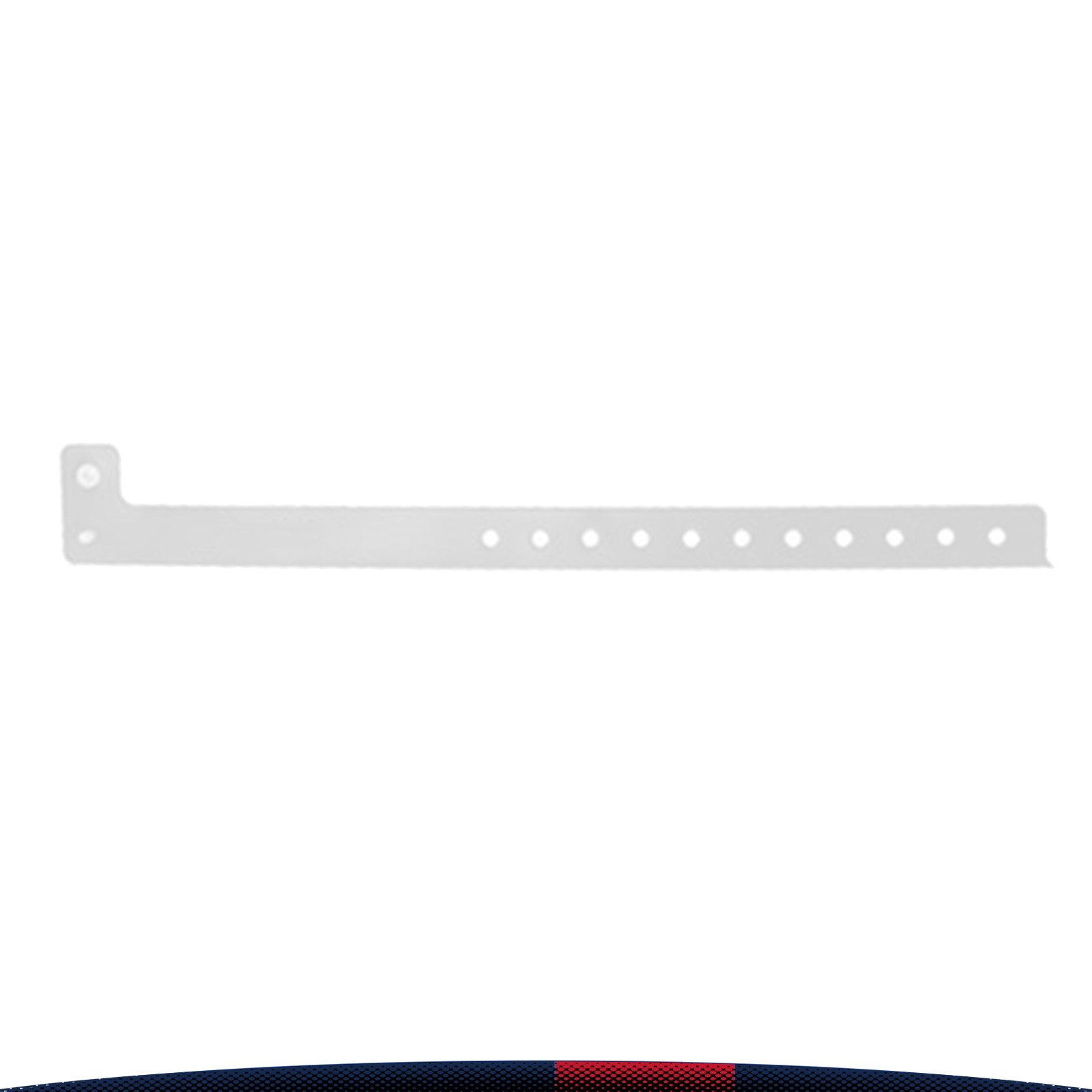 Linia Activity Wristband 2