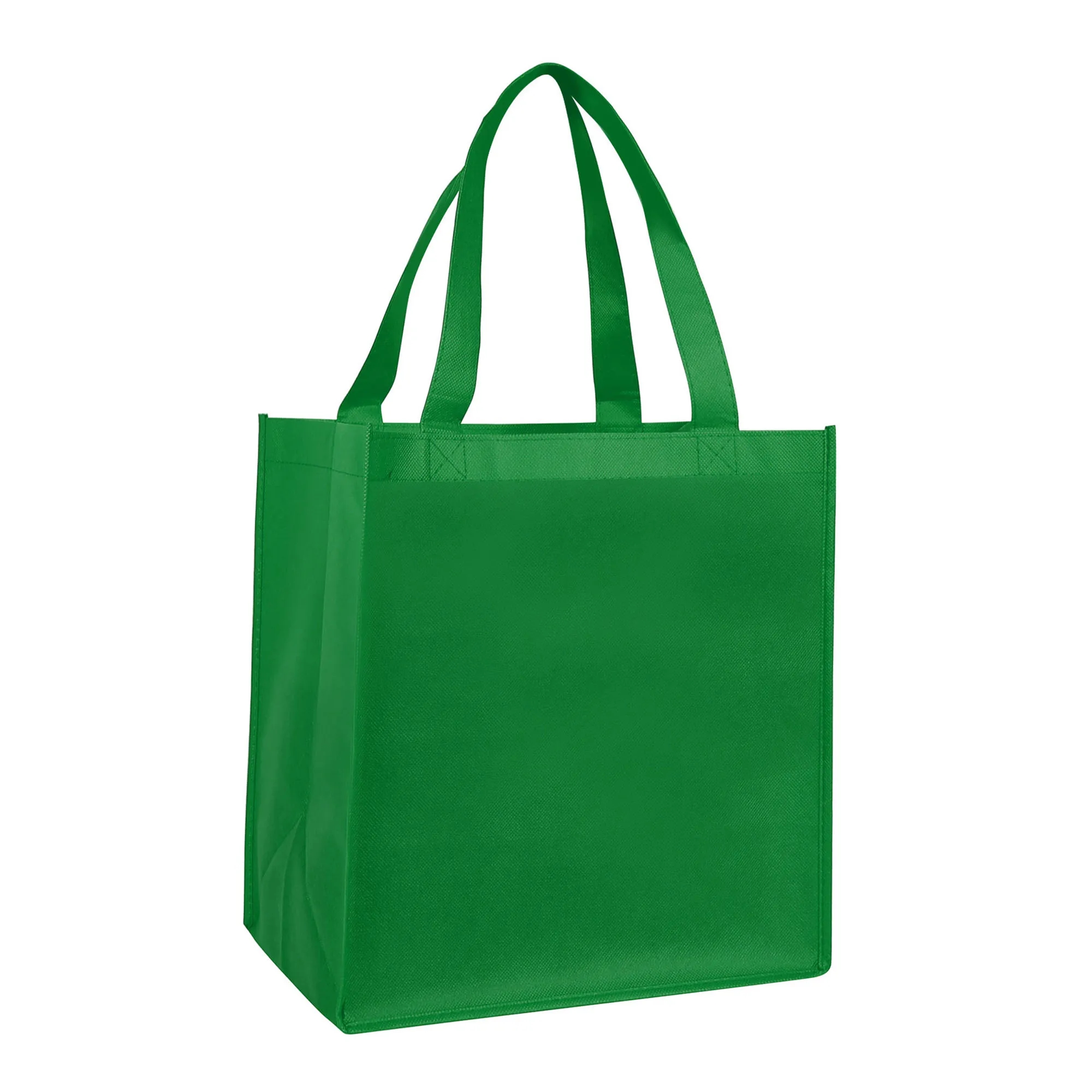Value Grocery Tote Bag 11