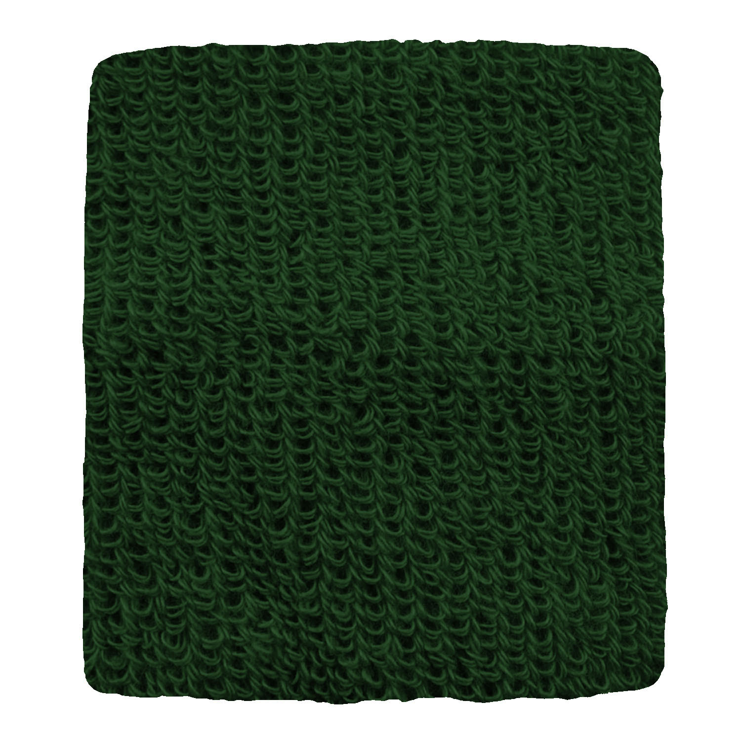 American-USA Made Wristband 19