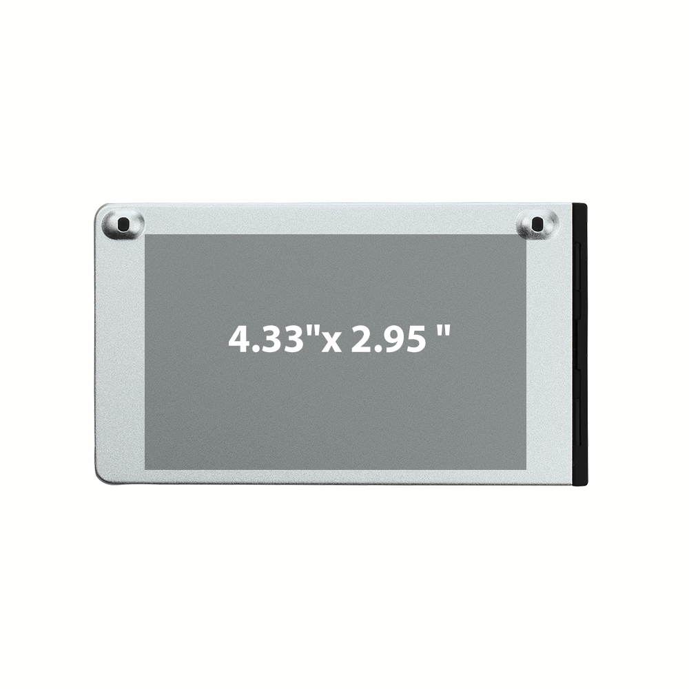 Bluetooth Wireless Foldable Keyboard 10