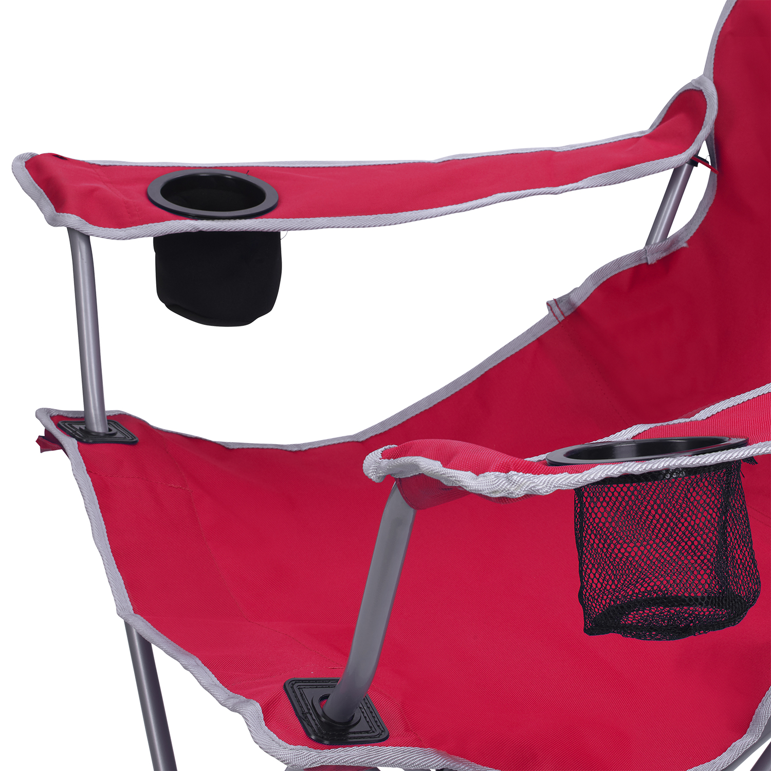 RPET Reclining Lounger Chair