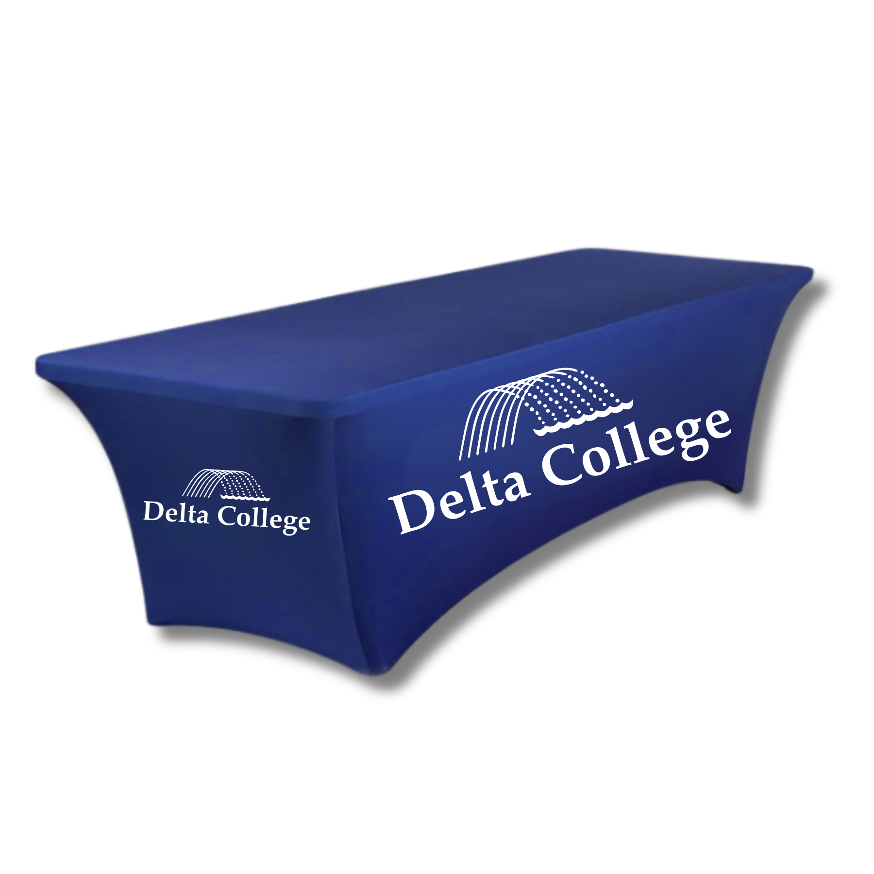 Tablecloth