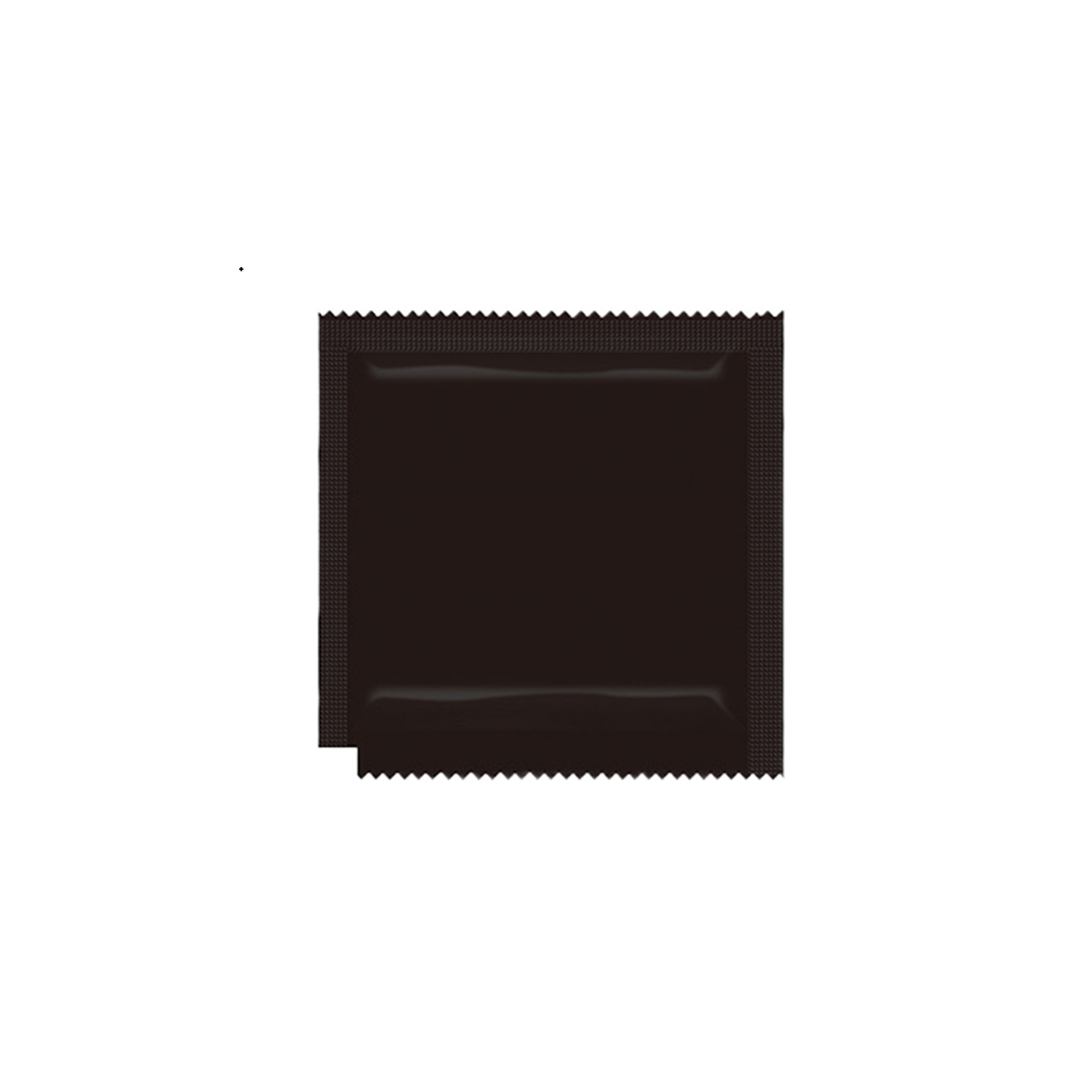 MOQ500 Food Safe Individual Disposable Gloves 2