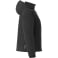 Women's Flint Lightweight Jacket 246