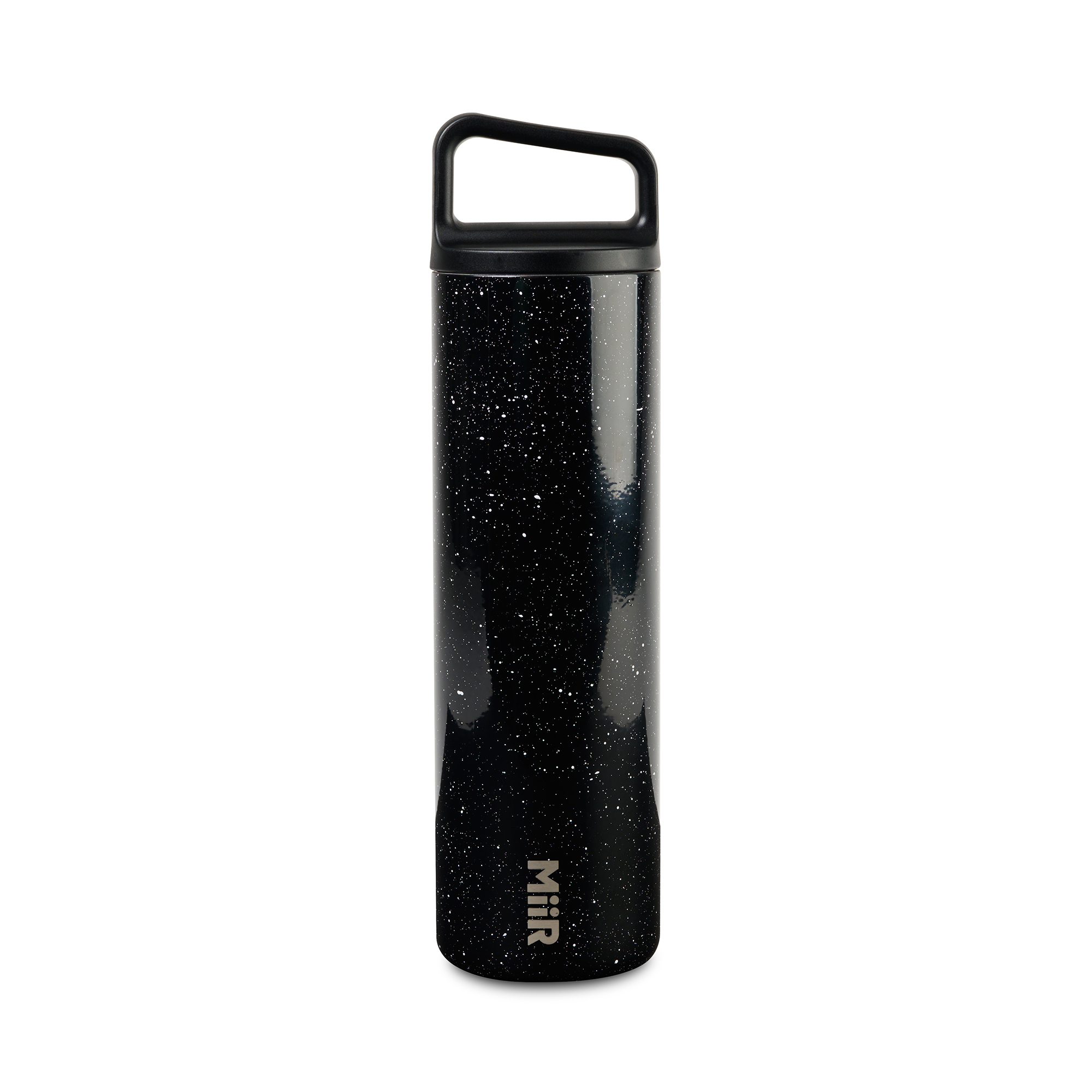 MiiR® Vacuum Insulated Wide Mouth Bottle - 20 Oz. 27