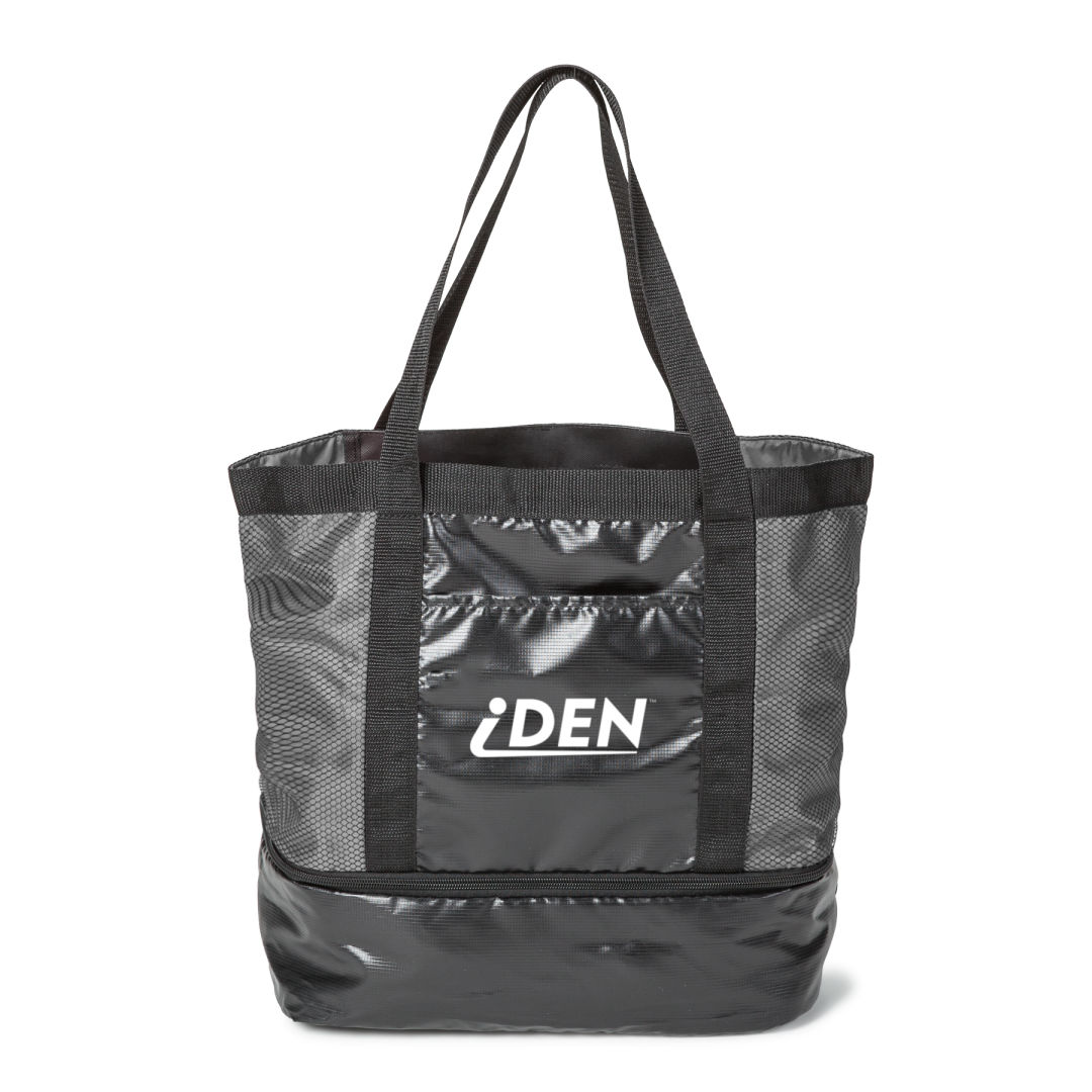 Romney Tote Bag 11