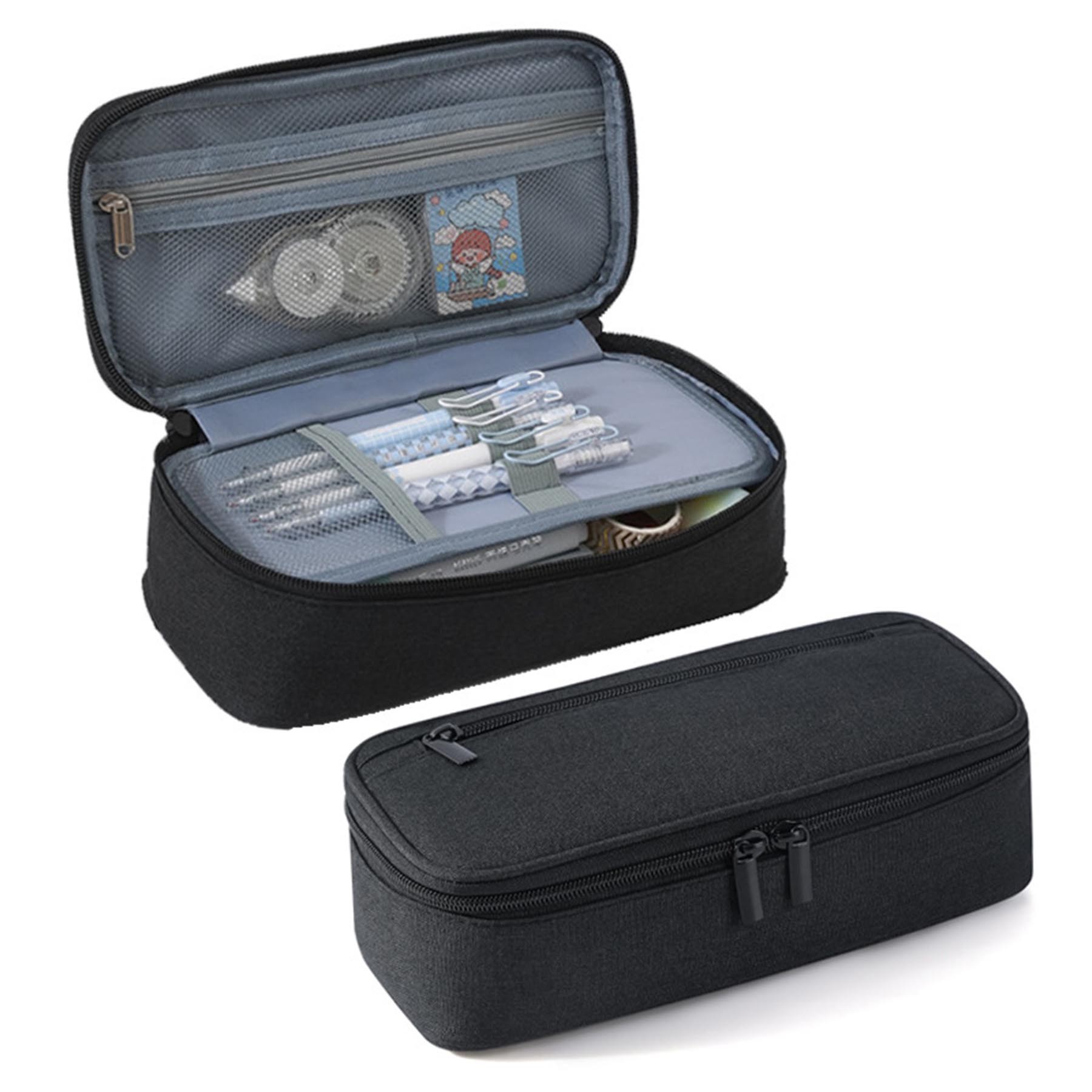 Pencil Case 4