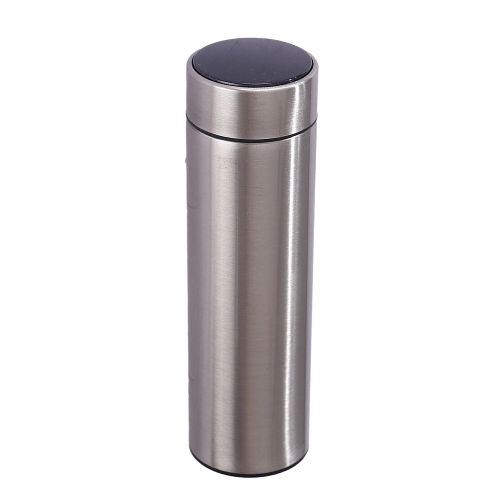 Stainless Steel Led Temperature Display Thermos Cup 3