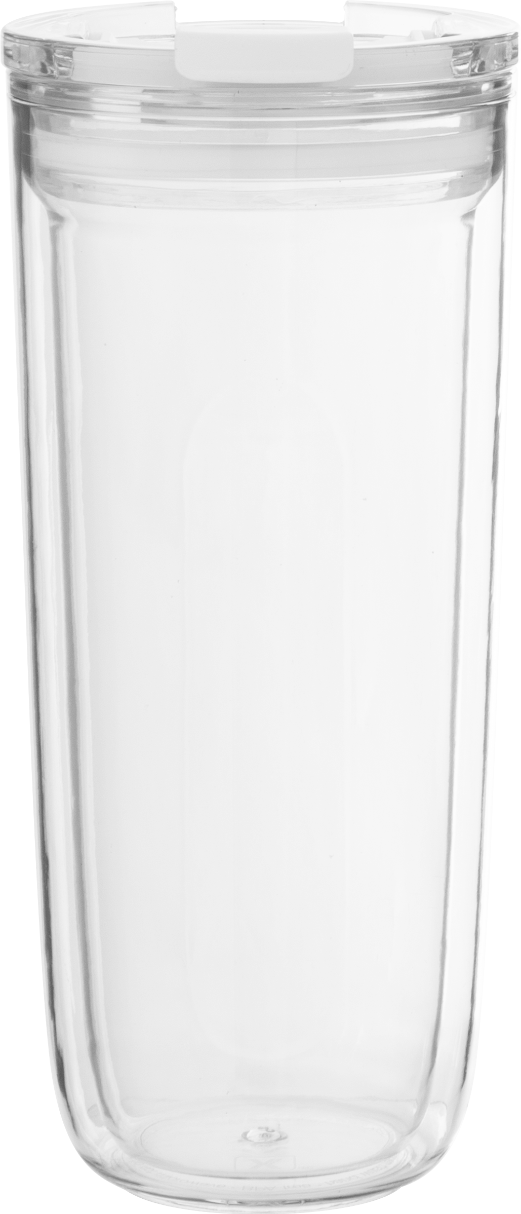 16 oz simone 52