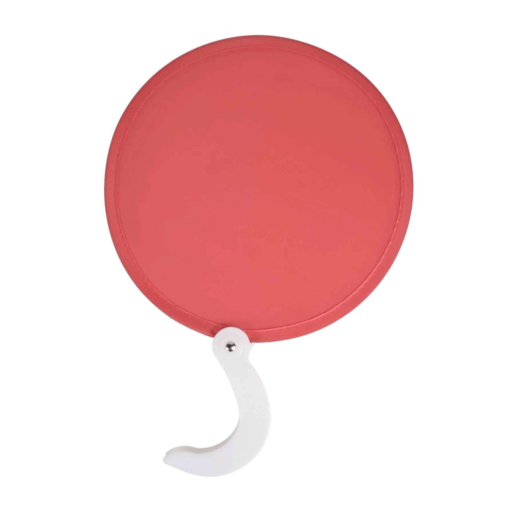 Twist And Chill Hand Fan 4