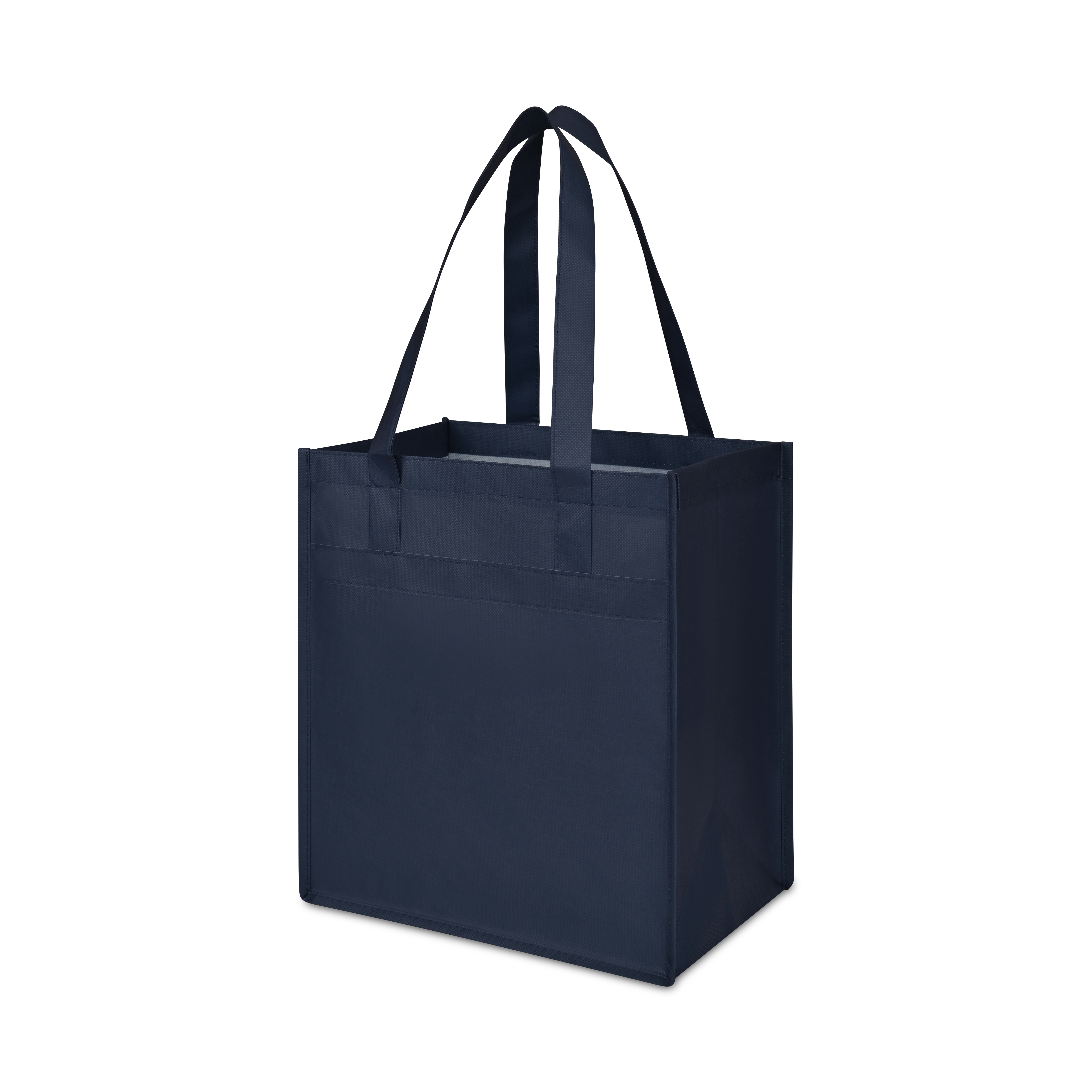 Arlo Recycled rPET Deluxe Shopper 34