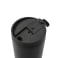 Maia 2-in-1 Copper Vacuum Tumbler Kit 24oz 29