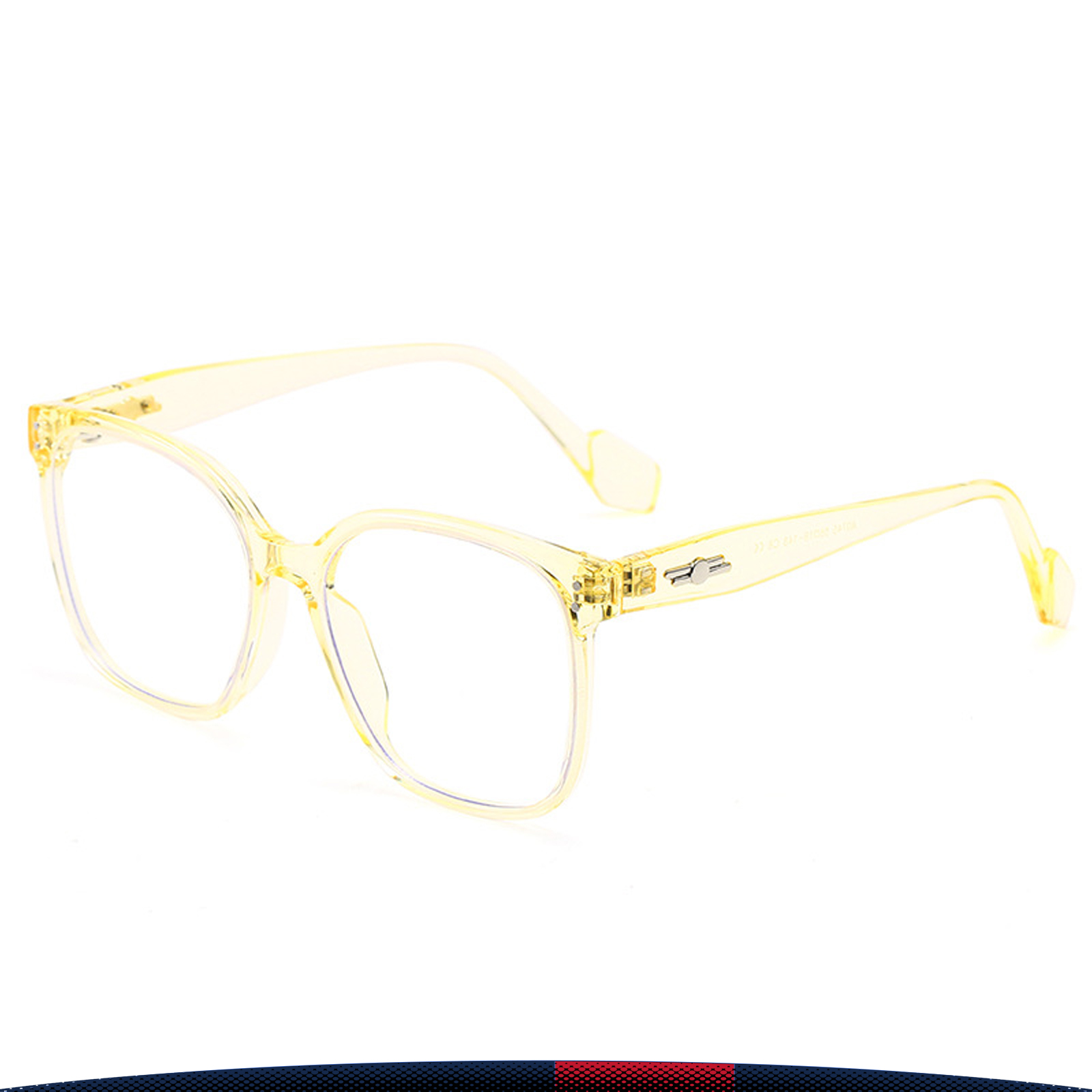 HD Lens UV Protection Sunglasses 3