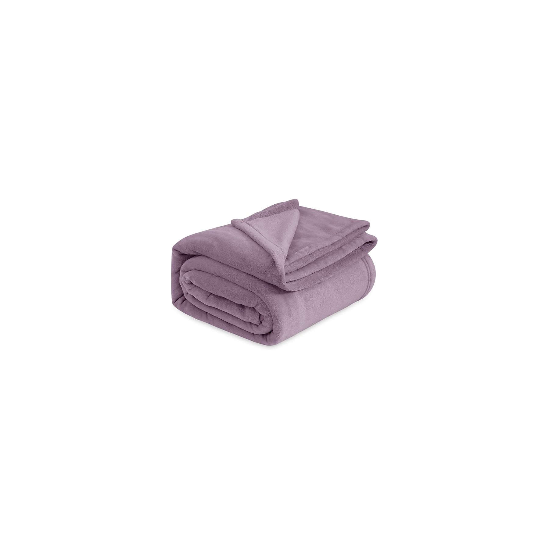 Bed Soft Lightweight Blanket 6