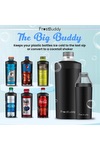 Frost Buddy® Big Buddy - Marble 20