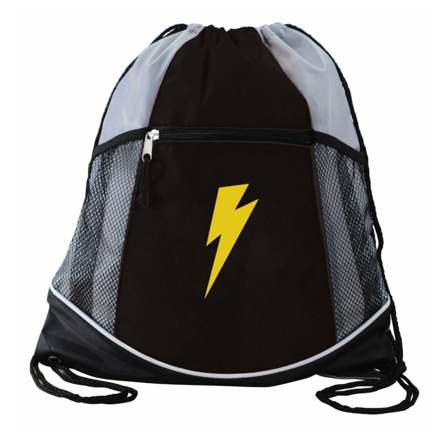 Double Take Drawstring