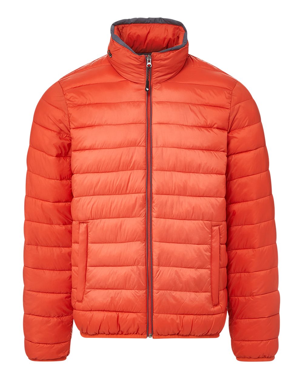 Men's PillowPac Puffer Jacket - 211136 24