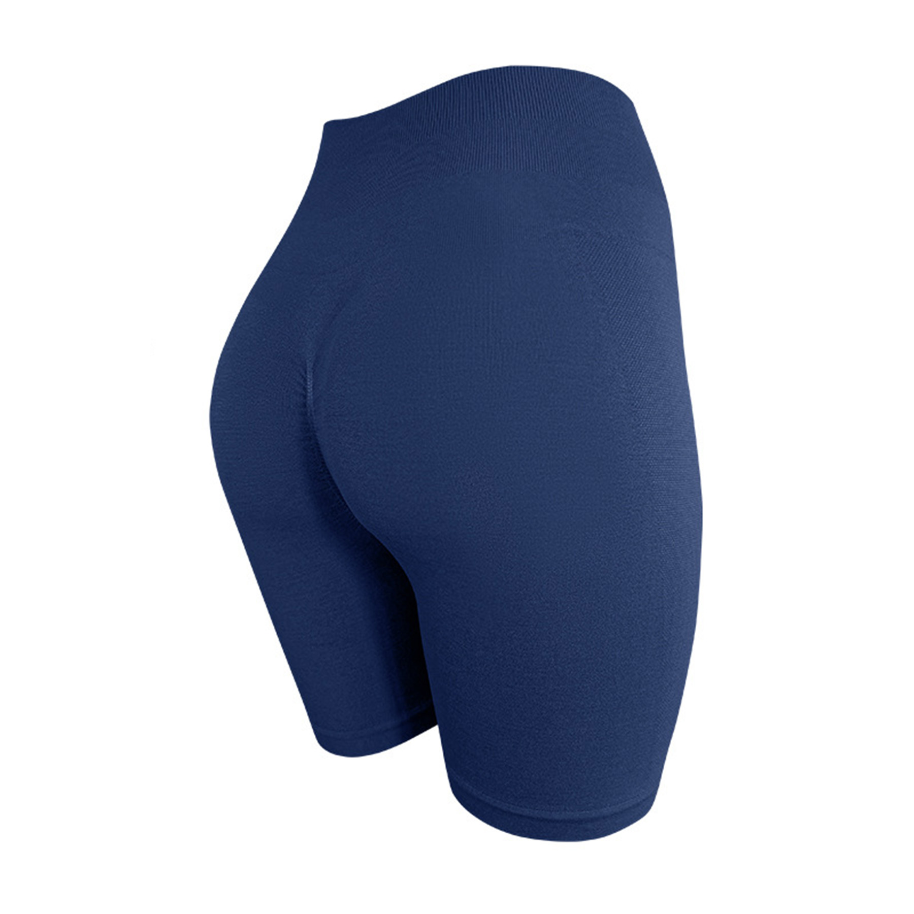 Intensify Workout Shorts for Women 16