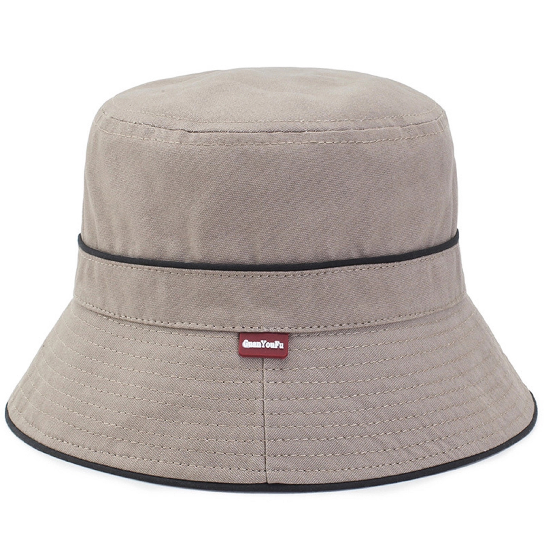 Outdoor Bucket Hat 6