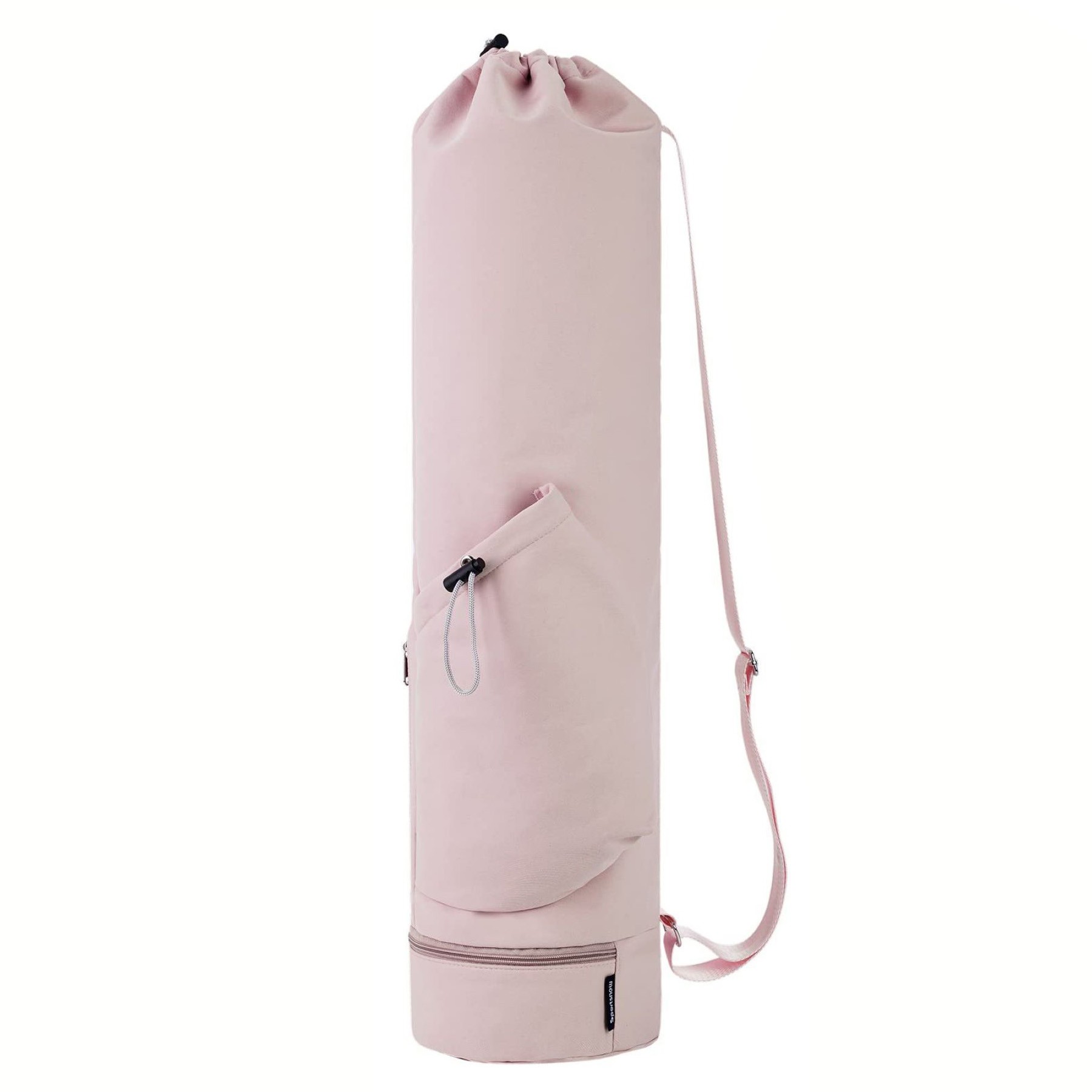 Yoga Mat Bag 2