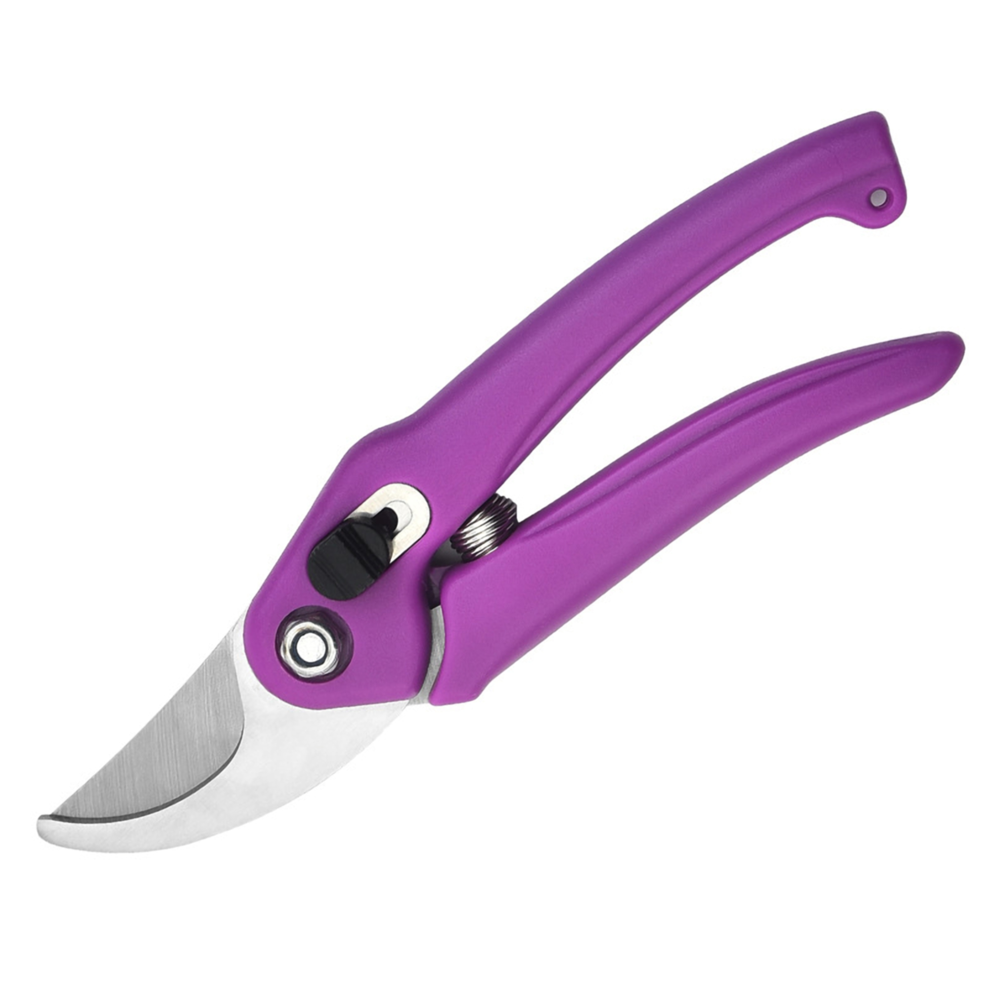 Heavy Duty Gardening Pruning Shears 5