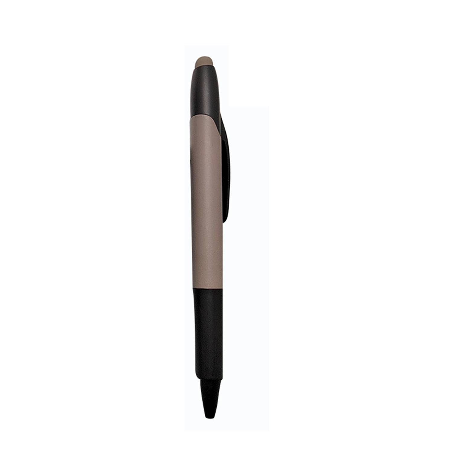 2 in 1 Stylus Ballpoint Pen 1