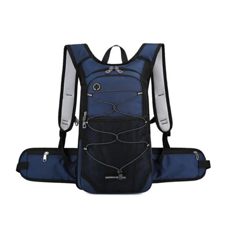 Hydrating Backpack 3