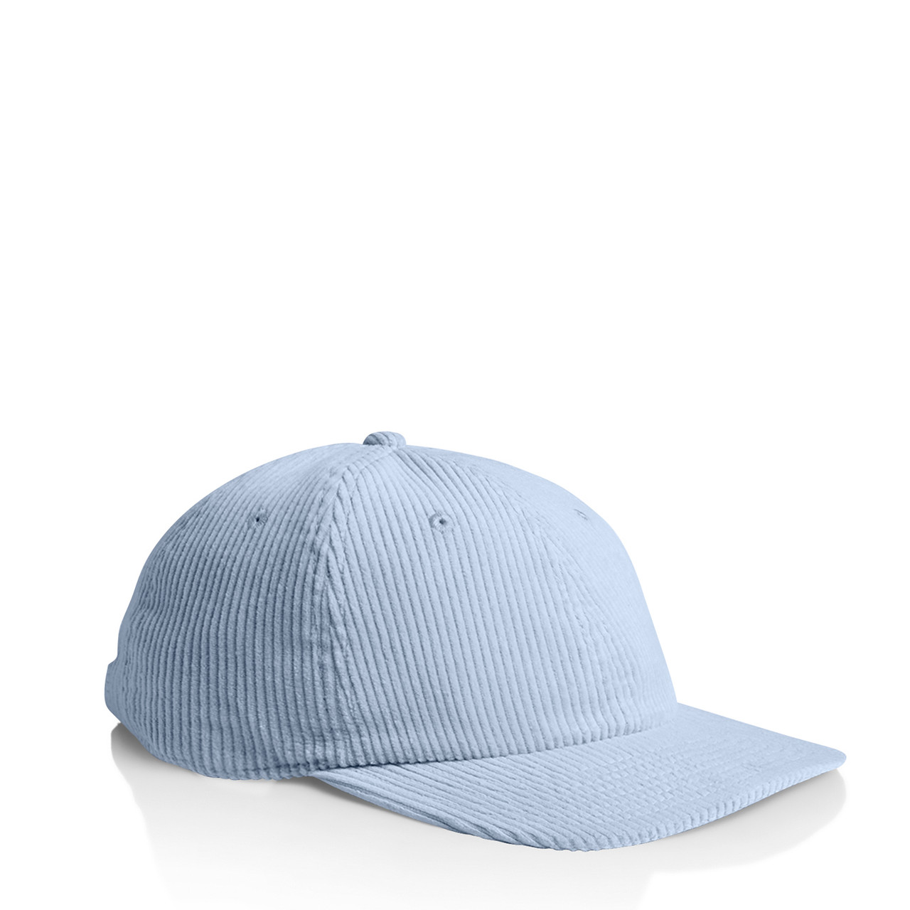 Class Cord Cap | 1152 18