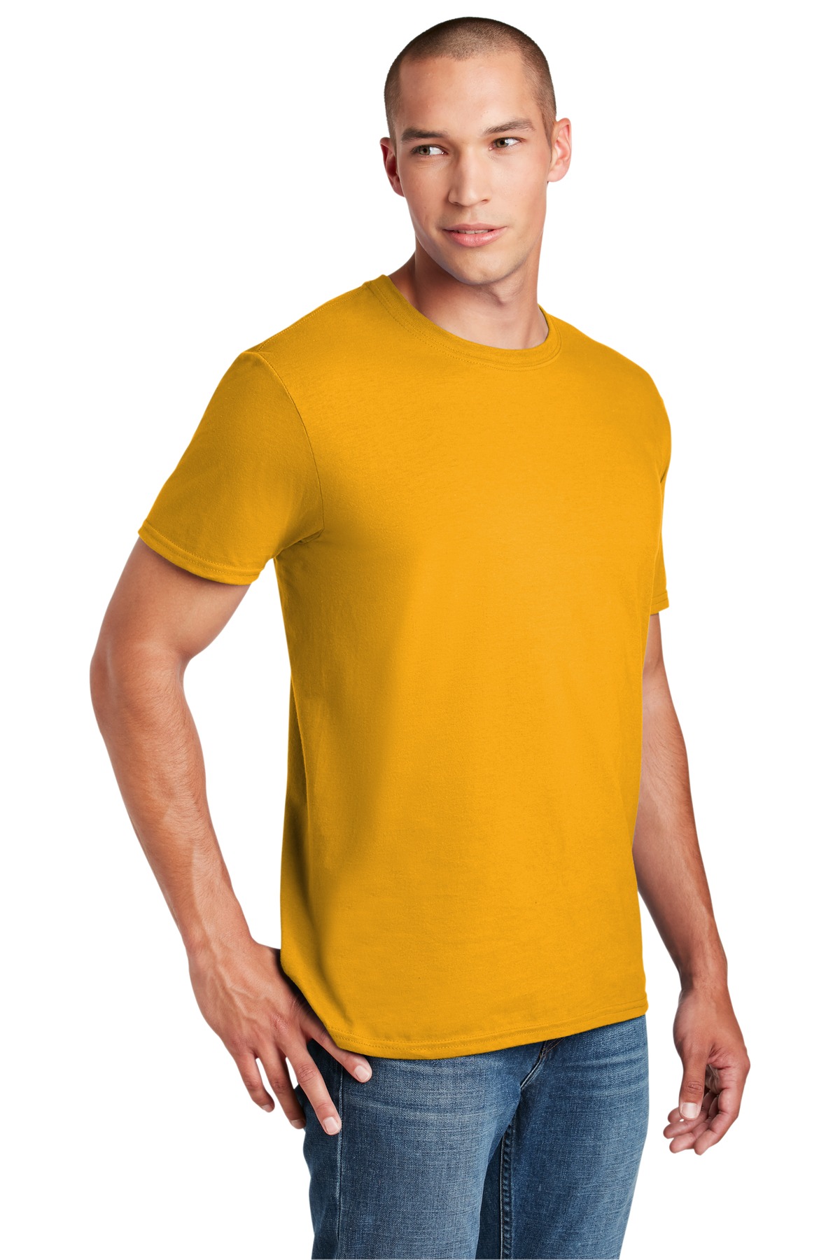 Gildan® Softstyle T-Shirt 19