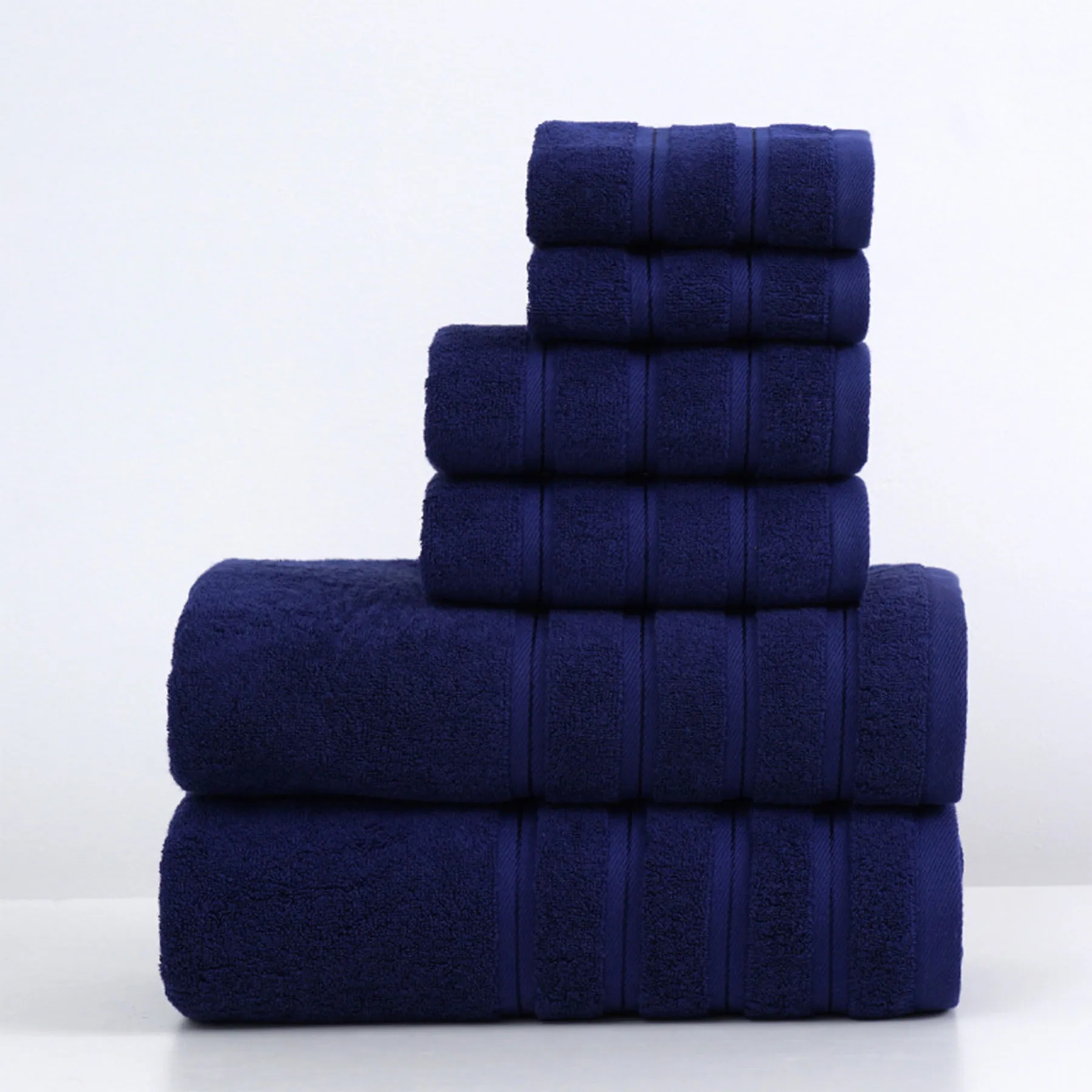 Sport Cooling Quick-dry Towel 3