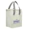 Ares Recycled Non-Woven 12 Can Cooler 49