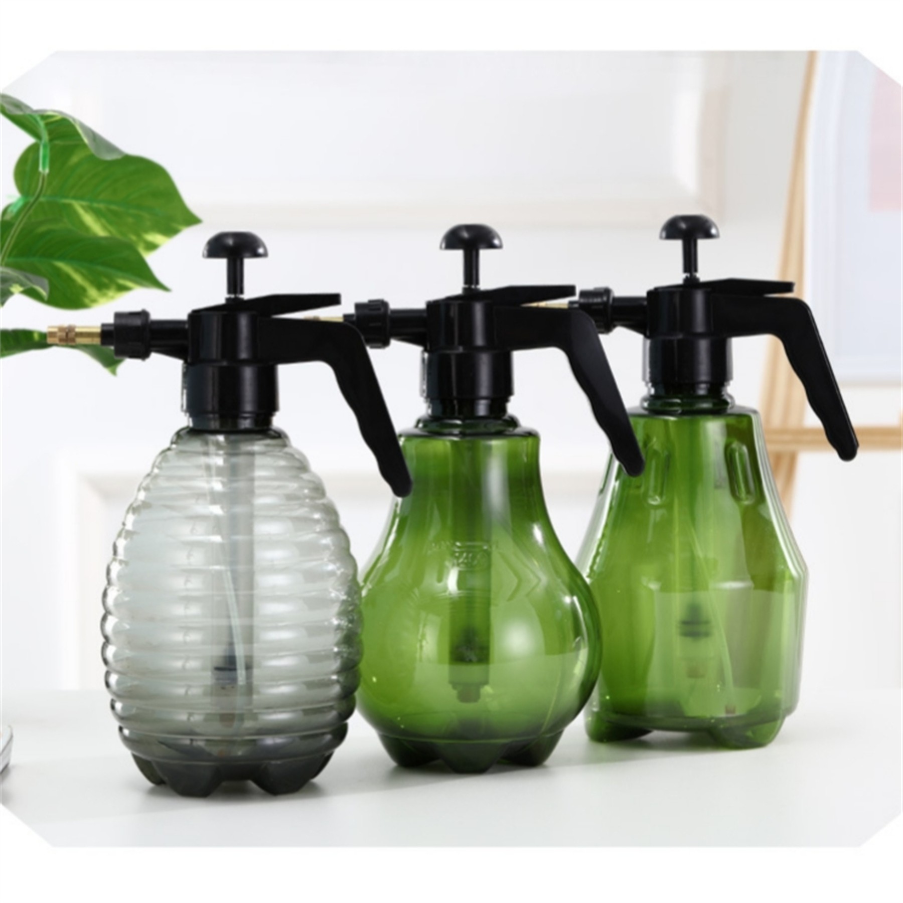 Plant Watering Bottle 3