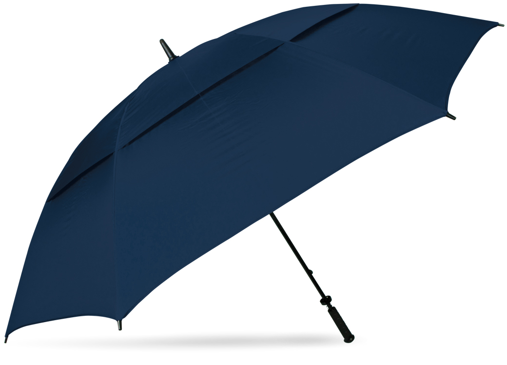 Guardian Umbrella - 68" 14