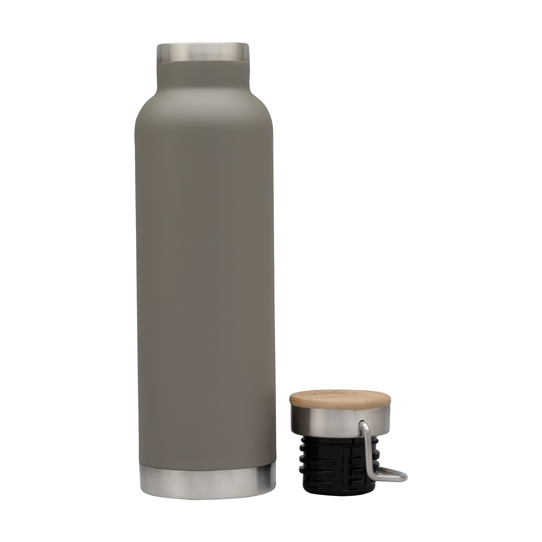 Nimba 22 oz. Double Wall Stainless Steel Bottle 47