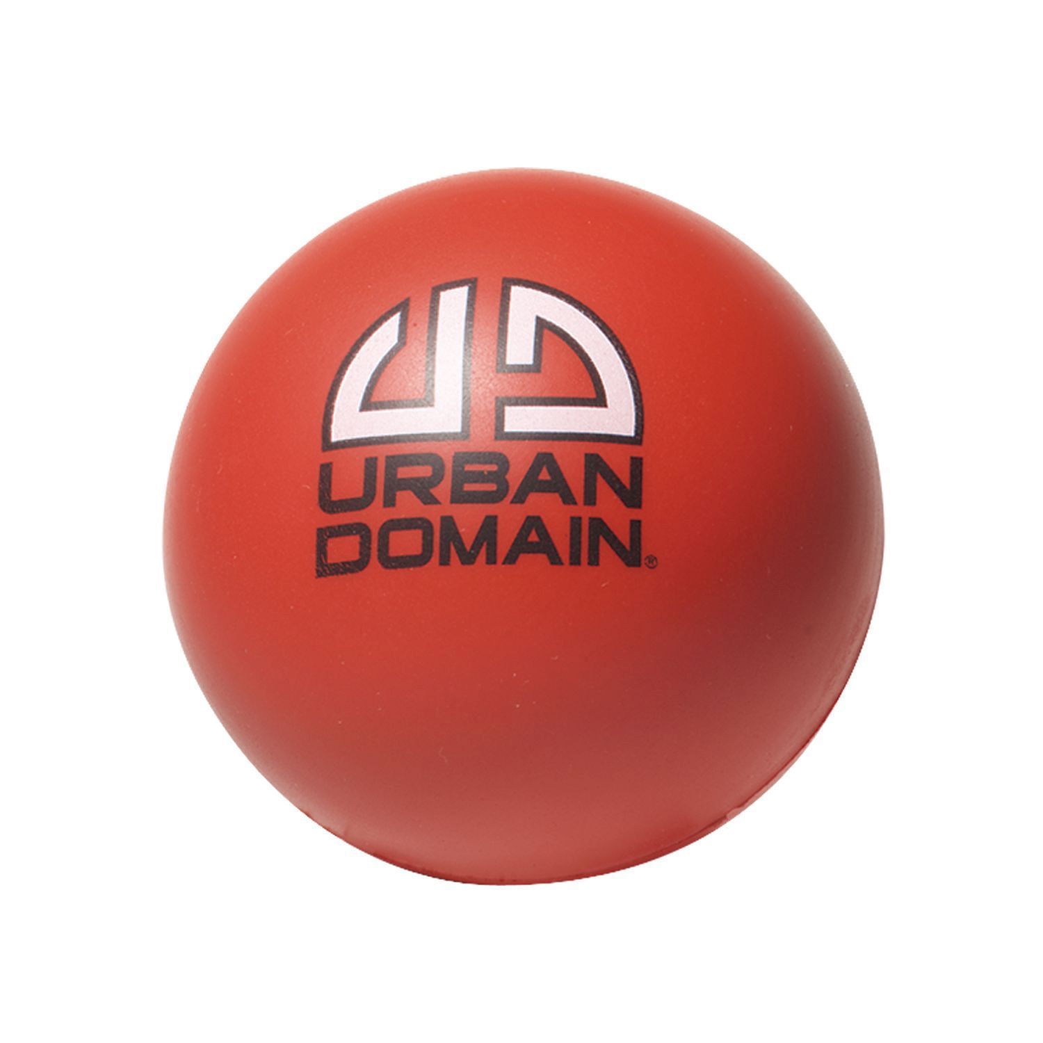 Colorbrite Stress Ball 1