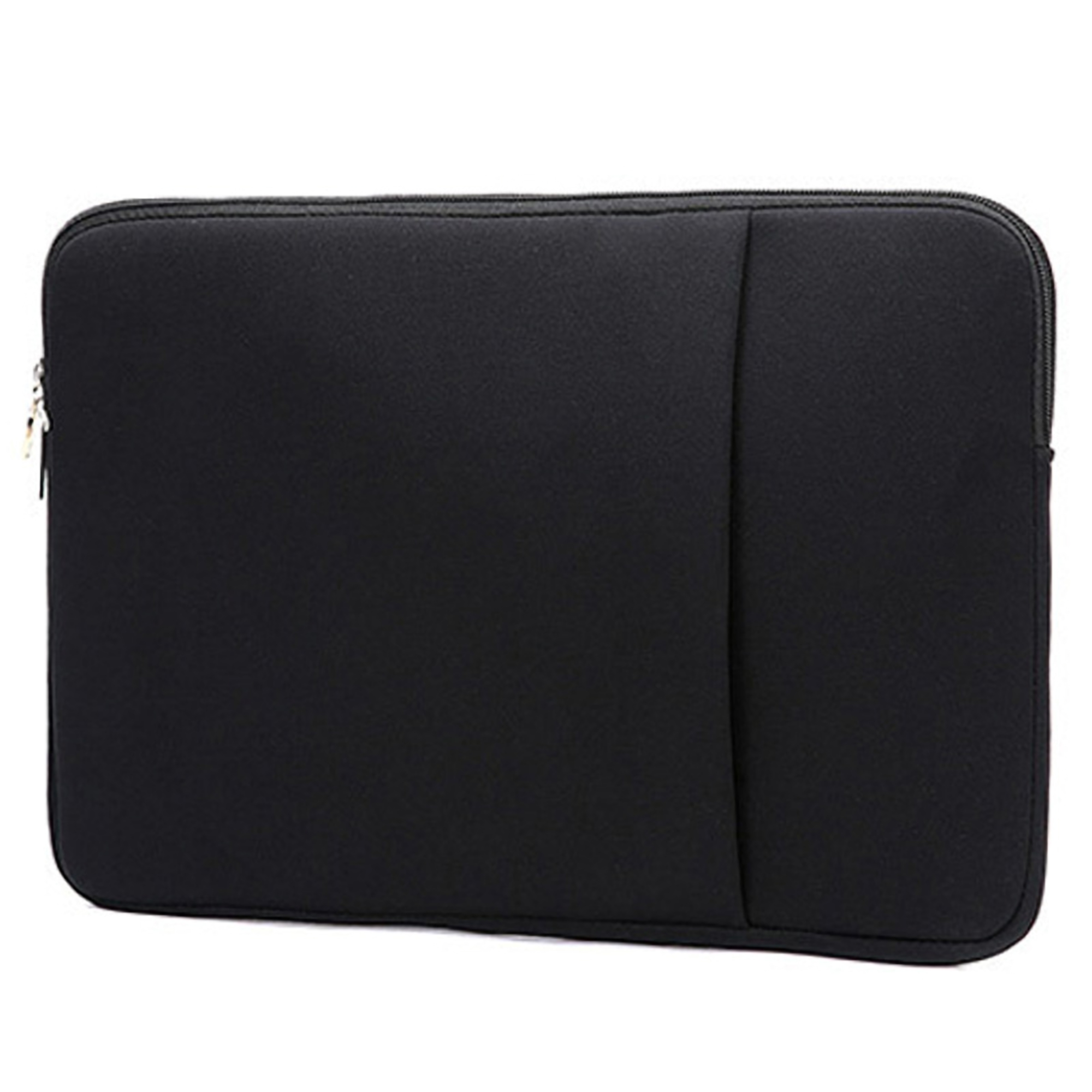 15" Waterproof Polyester Laptop Case 5